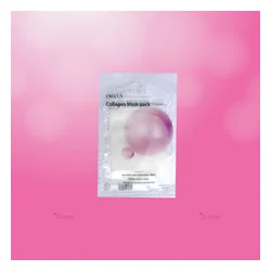 glowxin-enguun-collagen-mask-pack-sheet-mask-2.webp
