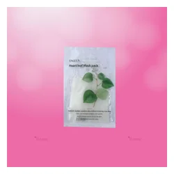 glowxin-enguun-heart-leaf-mask-pack-sheet-mask-2.webp