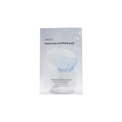 glowxin-enguun-hyaluronic-acid-mask-pack-sheet-mask-1.webp
