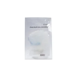 glowxin-enguun-hyaluronic-acid-mask-pack-sheet-mask-2.webp