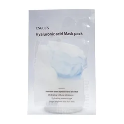 glowxin-enguun-mask-pack-sheet-mask-1.webp