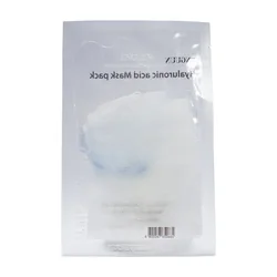 glowxin-enguun-mask-pack-sheet-mask-2.webp