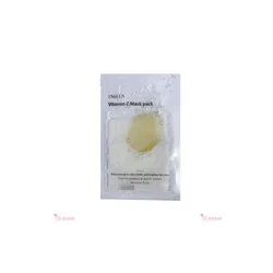 glowxin-enguun-vitamin-c-mask-pack-sheet-mask-1.webp