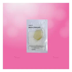 glowxin-enguun-vitamin-c-mask-pack-sheet-mask-2.webp
