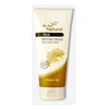 glowxin-enprani-be-the-natural-rice-mild-foam-cleanser-180ml.webp