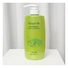 glowxin-enprani-natuer-be-natural-essence-moisturizing-body-wash-500ml.webp