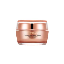 glowxin-enprani-premier-collagen-cream-50ml-1.webp