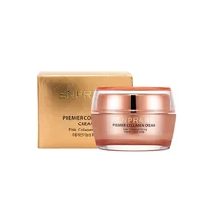 glowxin-enprani-premier-collagen-cream-50ml-2.webp