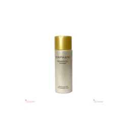 glowxin-enprani-premiercell-emulsion-50ml-1.webp