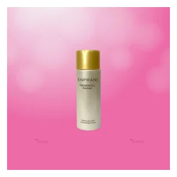 glowxin-enprani-premiercell-emulsion-50ml-2.webp