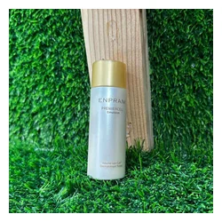 glowxin-enprani-premiercell-emulsion-50ml-3.webp