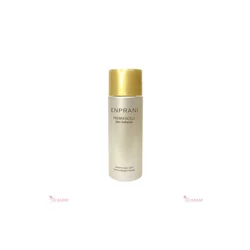 glowxin-enprani-premiercell-skin-softener-50ml-1.webp