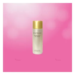glowxin-enprani-premiercell-skin-softener-50ml-2.webp