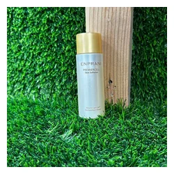 glowxin-enprani-premiercell-skin-softener-50ml-3.webp