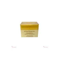glowxin-enprani-premiercell-volume-firming-cream-10ml-1.webp