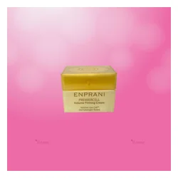 glowxin-enprani-premiercell-volume-firming-cream-10ml-2.webp