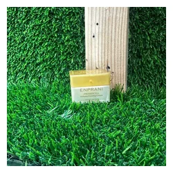 glowxin-enprani-premiercell-volume-firming-cream-10ml-3.webp
