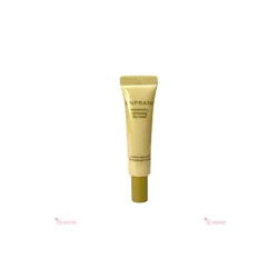 glowxin-enprani-premiercell-volume-lift-firming-eye-cream-10ml-1.webp