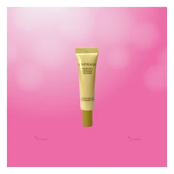 glowxin-enprani-premiercell-volume-lift-firming-eye-cream-10ml-2.webp