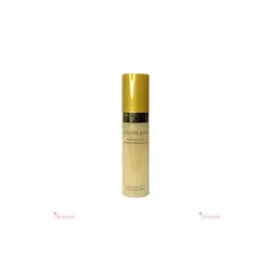 glowxin-enprani-premiercell-volume-lifting-serum-10ml-1.webp
