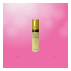 glowxin-enprani-premiercell-volume-lifting-serum-10ml-2.webp