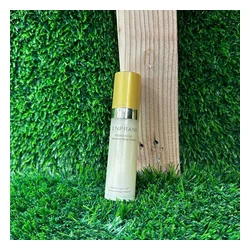 glowxin-enprani-premiercell-volume-lifting-serum-10ml-3.webp