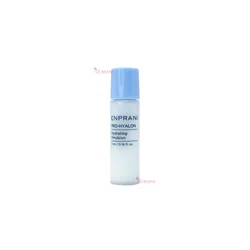 glowxin-enprani-pro-hyalon-hydrating-emulsion-5-ml-1.webp