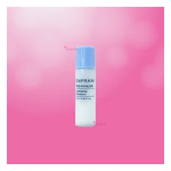 glowxin-enprani-pro-hyalon-hydrating-emulsion-5-ml-2.webp