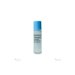 glowxin-enprani-pro-hyalon-hydrating-skin-softener-5ml-1.webp