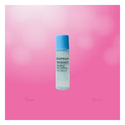 glowxin-enprani-pro-hyalon-hydrating-skin-softener-5ml-2.webp
