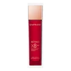 glowxin-enprani-retino-x8-pro-deep-wrinkle-emulsion-130ml.webp