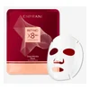glowxin-enprani-retino-x8-pro-deep-wrinkle-mask-25ml.webp