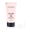 glowxin-enprani-snail-nutrition-hand-cream-80ml.webp