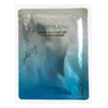 glowxin-enprani-super-aqua-capture-water-soothing-mask-23ml.webp