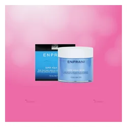 glowxin-enprani-super-aqua-cream-200ml-2.webp