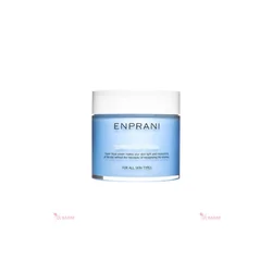 glowxin-enprani-super-aqua-cream-200ml-3.webp