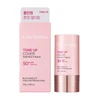 glowxin-enprani-tone-up-cover-sun-multi-balm-spf-50pa-18g.webp