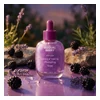 glowxin-eqqualberry-bakuchiol-plumping-serum-30ml.webp