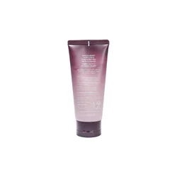 glowxin-eqqualberry-purple-rice-pore-purifying-pack-cleanser-130-g-2.webp