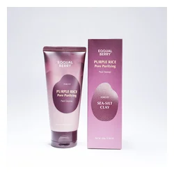 glowxin-eqqualberry-purple-rice-pore-purifying-pack-cleanser-130-g-3.webp
