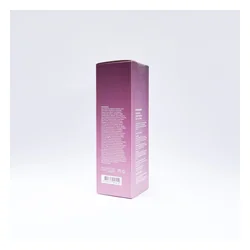 glowxin-eqqualberry-purple-rice-pore-purifying-pack-cleanser-130-g-4.webp
