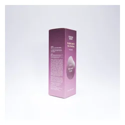glowxin-eqqualberry-purple-rice-pore-purifying-pack-cleanser-130-g-5.webp
