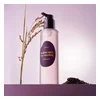 glowxin-eqqualberry-purple-rice-pore-smoothing-cleansing-oil-200ml.webp