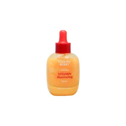 glowxin-eqqualberry-serum-30-ml-1.webp
