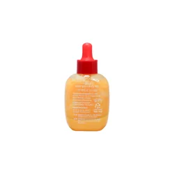 glowxin-eqqualberry-serum-30-ml-2.webp