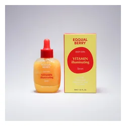 glowxin-eqqualberry-serum-30-ml-3.webp