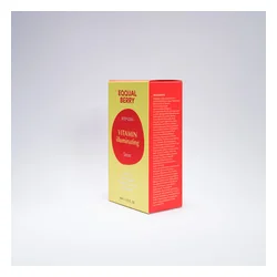 glowxin-eqqualberry-serum-30-ml-4.webp