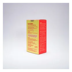 glowxin-eqqualberry-serum-30-ml-5.webp