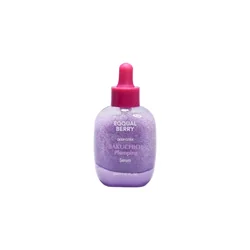 glowxin-eqqualberry-serum-30-ml-8809875456484-1.webp