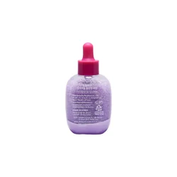 glowxin-eqqualberry-serum-30-ml-8809875456484-2.webp